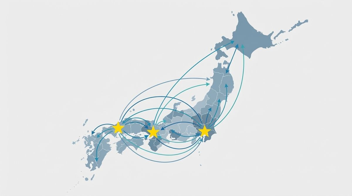 出荷